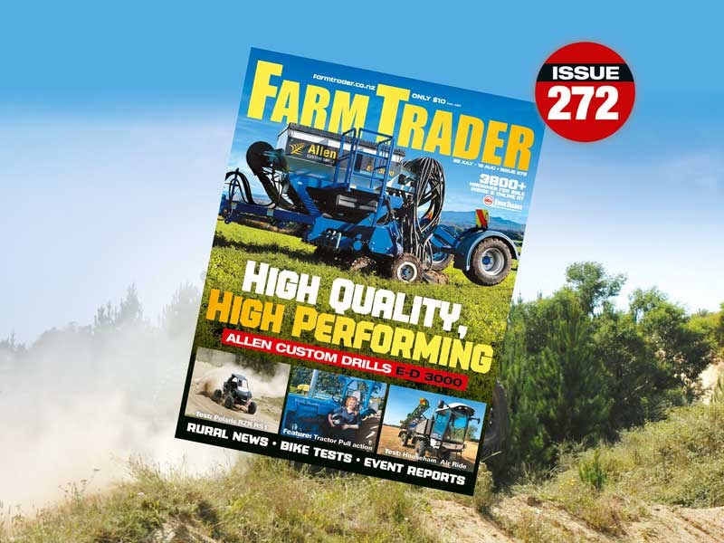 FT272 Cover HR