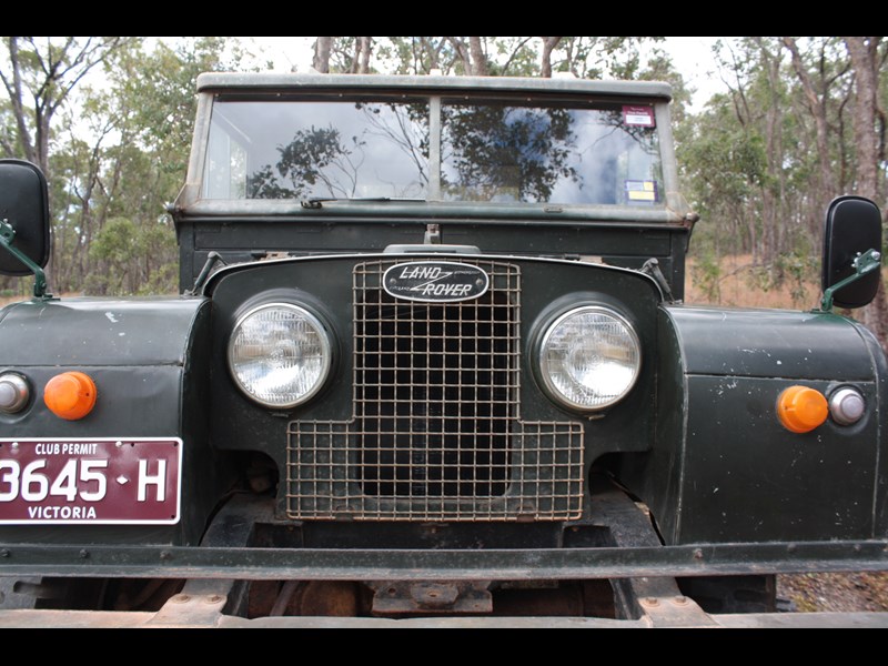 Landy2