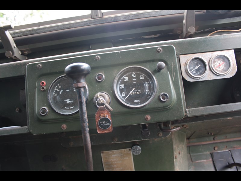 Landy5