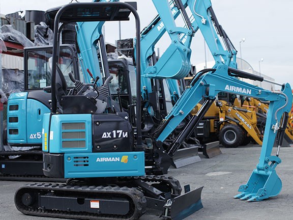 AX17U-6