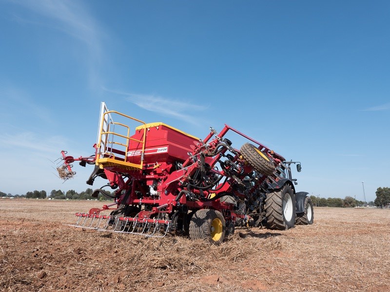 5 DuncanAS5000 folding