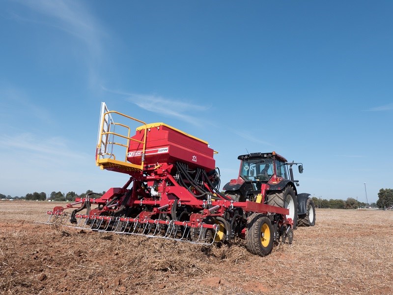 7 DuncanAS5000 full width