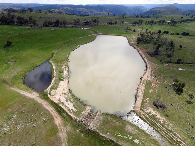 DJI Phantom 3 drone drone imagery DJI 04 1