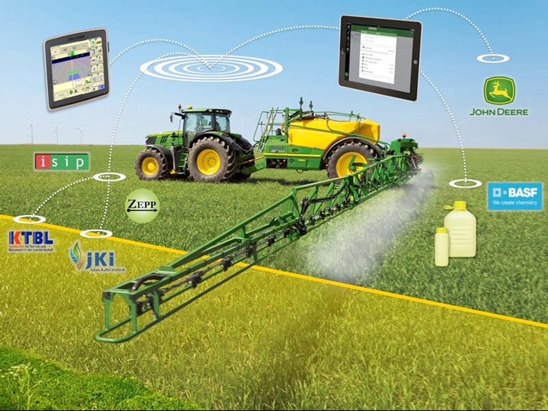 JD ConnectedCropProtection