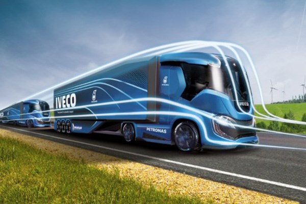 Iveco Z Truck Concept TradeTrucks3