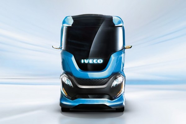 Iveco Z Truck Concept TradeTrucks4