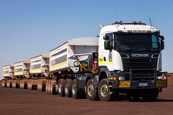 Scania 10x8 Qube Bulk R 730 TradeTrucks4
