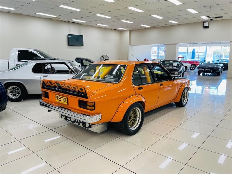 torana2