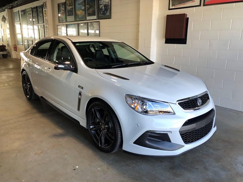 HSV1