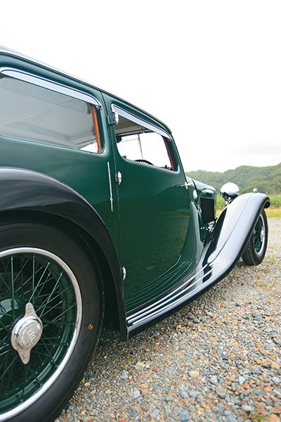 jaguar s1 5