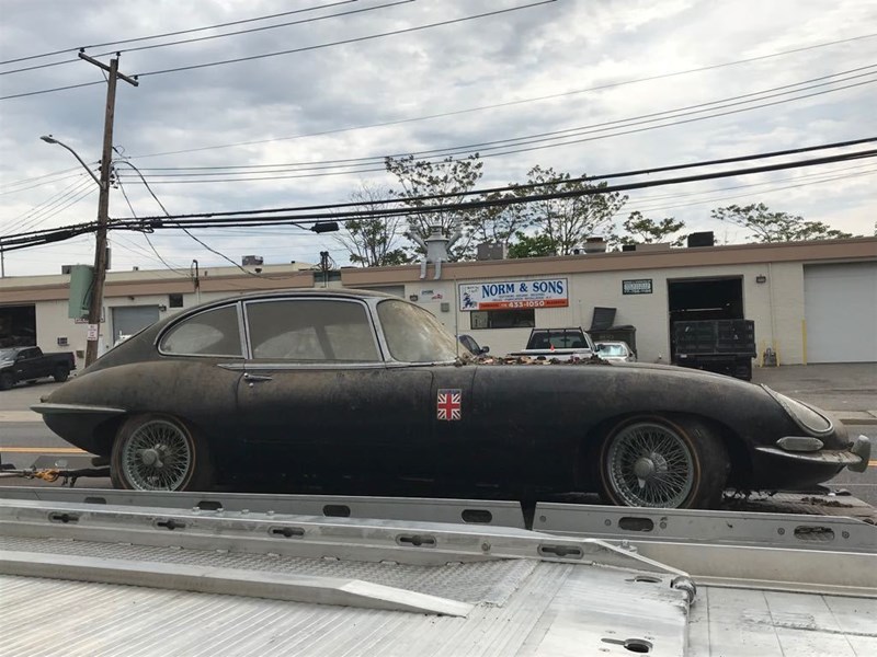 etype barn find 1