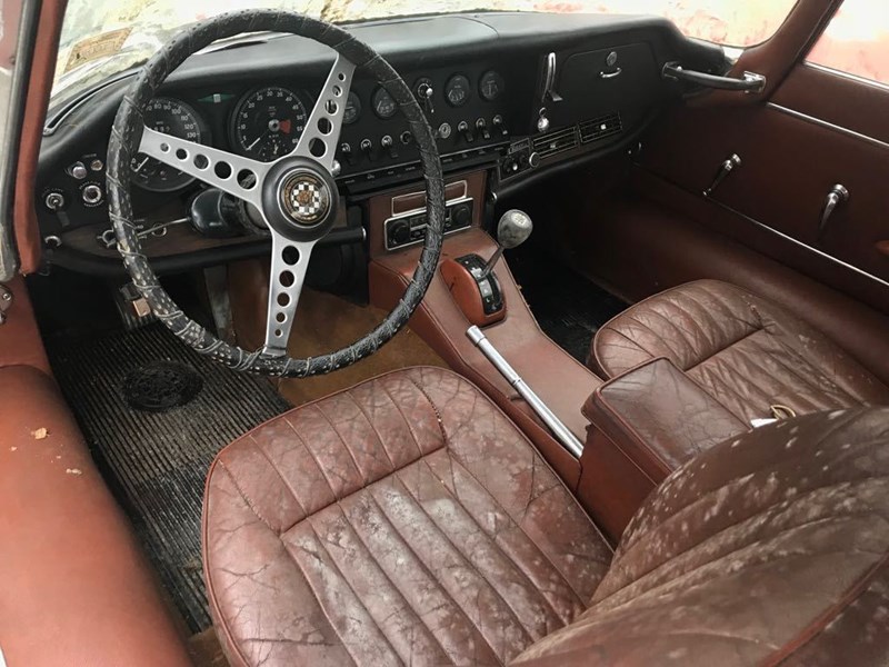 etype barn find 3