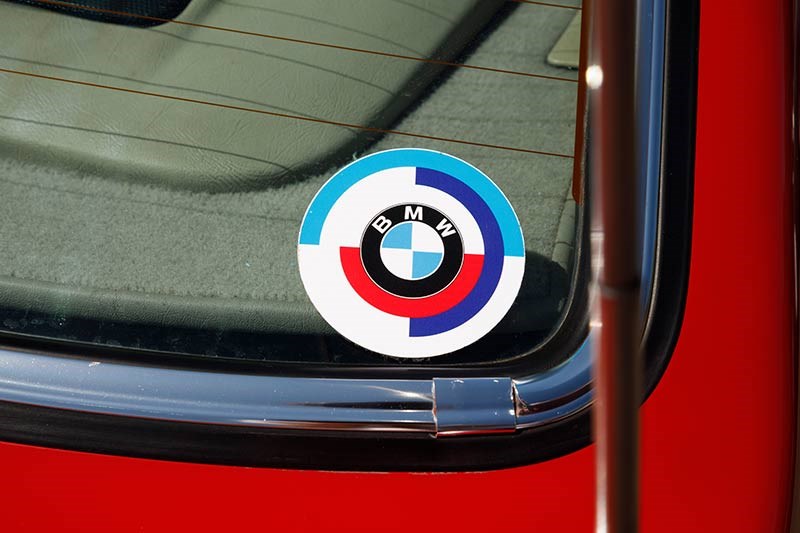 bmw m6 3