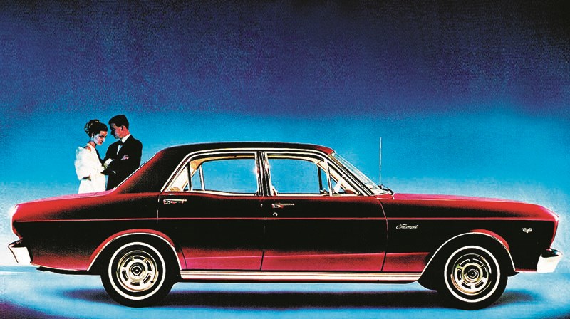 1966 20Falcon 20XR 10 11