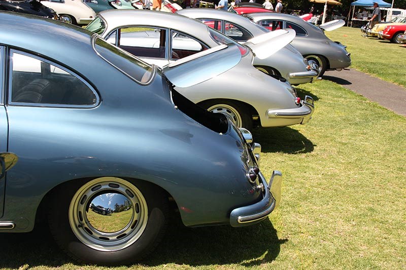 IAustralian TYP 901 Register display 2014