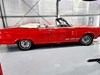 1965 DODGE DART GT