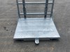 UNKNOWN 1.2M TRANSPORT TRAY 1.2m Transport tray
