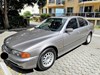 1996 BMW 528I E39
