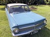 1964 HOLDEN EH Special