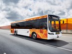2021 FINISHES WITH A DELIVERY SURGE