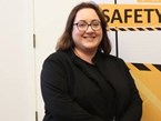 ARA launches Rail Freight Action Plan