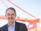 Bourke to hand Cannon the POM reins