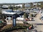 VVGA completes Daimler Huntingwood purchase
