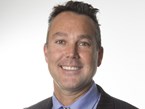 NHVR taps ASG in digital services deal