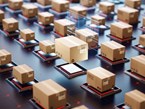 Eaton and Hagero Logistics partner with fleetenergies