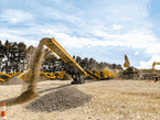 Event: Attach2 Demo Day 2021