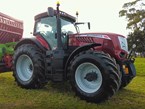Video: McCormick X8 680 VT-Drive