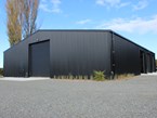 Video: Alpine Buildings, Marlborough