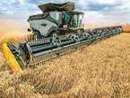 Event preview: Agritechnica 2023