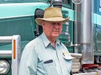 More inductees announced for Shell Rimula Wall of Fame