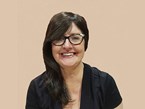 COVID hits Transport Women conference