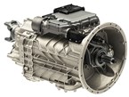 Eaton releases more details on Endurant XD