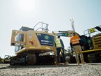 Product Focus: Hastings Deering