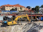 Product Focus: Komatsu Used Machines