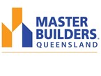 Fresneda new Deputy CEO at Master Builders Qld