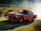 Nissan 280ZX - Buyer's Guide