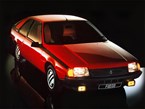 Renault 1955-2008 - 2021 Market Review