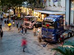 Queensland ministers underline importance of industry festival