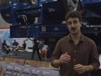Best trailers on display at the Brisbane Truck Show 2021