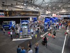 Brisbane to host international forum ahead of BTS23