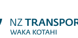 NZ Transport Agency