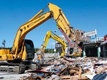Business profile: Yakka Demolition
