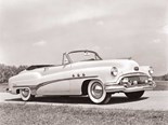Buick straight-eights 1946-1952: Buyers Guide