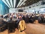Comment: Trucking Summit a success