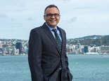 Transporting NZ CEO moves to Infrastructure NZ