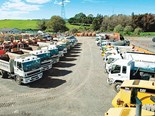 Ritchie Bros. NZ IronPlanet End-of-Year auction 16 November 2023
